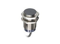 Telemecanique XS1M30AB120 Inductive Sensor 30Vac +Options | YarinInd