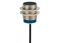 Telemecanique XS1M30MA239A | YarinInd