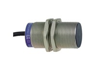 Telemecanique XS1M30PA370L2 | High-Quality Industrial Sensor