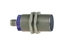 Telemecanique XS1M30PAW01D