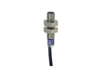 Telemecanique XS1N08NA340 | High-Quality Industrial Sensor