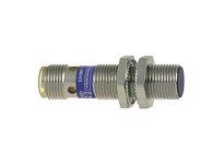 Telemecanique XS1N12PC410D Inductive Sensor 24Vdc 200mA | Reliable Industrial Supplies