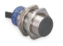 Telemecanique XS1N18NA349 Proximity Sensor Inductive 18mm NPN NO | Reliable Industrial Supplies