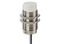 Telemecanique XS230BLPAL5 Proximity Sensor Inductive 15mm PNP NO | YarinInd