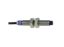 Telemecanique XS2M08MB230