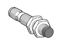 Telemecanique XS2M12PA370D