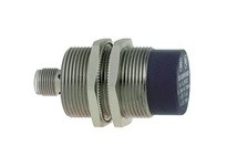 Telemecanique XS2M30MA250K Inductive sensor XS2 M30-L75mm-brass