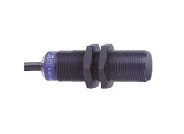 Telemecanique XS3P18MA230