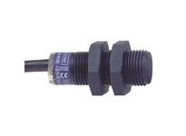 Telemecanique XS4P12PA340 | YarinInd