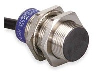 Telemecanique XS4P18MB230 Proximity Sensor Inductive 8mm | Buy Now