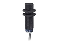 Telemecanique XS4P18PA370 Inductive Sensor 48Vdc 200mA | Reliable Industrial Solutions