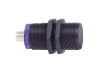 Telemecanique XS4P30PB370D Inductive Sensor XS4 M30-L70mm-PPS | High-Quality Sensors