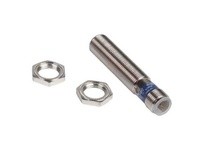 Telemecanique XS512BLPAM12 Cylindrical Proximity Sensor 12mm PNP | YarinInd