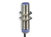 Telemecanique XS518B1DAL2