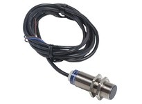 Telemecanique XS518B1DAL2TF Sensor Inductive Proximity