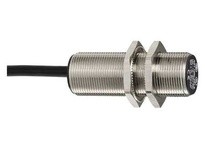 Telemecanique XS518B1MAL2 Cylindrical Proximity Sensor 18mm | Buy Now