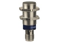 Telemecanique XS518B1MBU20 Inductive Sensor 264Vac 300Ma Xs