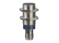 Telemecanique XS518B1NBM12 Proximity Sensor 18Mm DC NPN XS5 | High-Quality Sensors