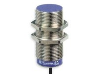 Telemecanique XS530B1DAL2 Proximity Sensor Inductive 30mm NO