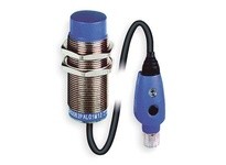 Telemecanique XS530B1NAM12 Proximity Sensor Inductive 30mm NPN NO | Industrial Supplies