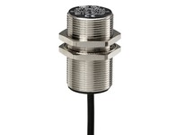 Telemecanique XS530BLPBL7