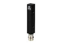 Telemecanique XS5L81PA140S Inductive Sensor | Precision Detection