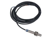 Telemecanique XS608B1PBL2 Cylindrical Proximity Sensor 8mm PNP | High-Quality Industrial Supplies
