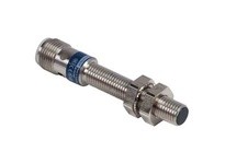 Telemecanique XS608B1PBM12 Cylindrical Proximity Sensor 12mm PNP