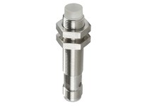 Telemecanique XS612B1MBU20 Proximity Sensor 12Mm Ac/Dc Xs6