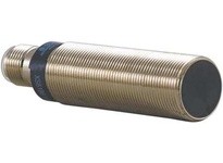 Telemecanique XS612B1NAM12 Proximity Sensor Inductive 12mm NPN NO | Reliable Industrial Supplies