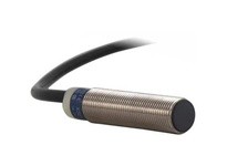 Telemecanique XS612B1NBM12 Proximity Sensor Inductive 4mm NPN NC | Reliable Industrial Supplies