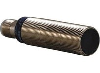 Telemecanique XS618B1PBM12 Proximity Sensor Inductive 18mm PNP NC | High-Quality Sensors