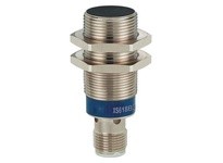 Telemecanique XS618B3DBM12 Inductive Sensor 36Vdc 200Ma Xs