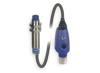 Telemecanique XS630B1MAU20 Proximity Sensor Inductive 30mm NO | Reliable Industrial Supplies
