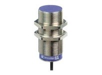 Telemecanique XS630B1MBL5 Proximity Sensor 30Mm AC/DC | Reliable Sensors