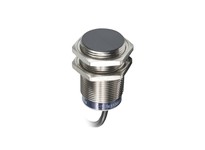 Telemecanique XS630B1PAL10 Inductive sensor XS6 M30-L62mm-brass