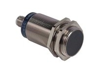 Telemecanique XS630B1PBM12 Cylindrical Proximity Sensor 30mm PNP | YarinInd