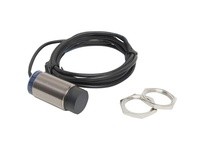 Telemecanique XS630B4MAL2 Inductive sensor XS6 M30-L63mm-brass