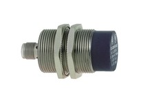 Telemecanique XS630B4PAM12 Inductive Sensor 58Vdc 200mA | Reliable Industrial Supplies