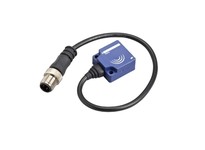 Telemecanique XS7E1A1PAL01M12 Inductive Sensor XS7 | High Precision Detection