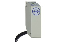 Telemecanique XS7G12NC440 | High-Quality Industrial Sensor