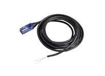 Telemecanique XS7J1A1DAL2 Proximity Sensor Size J | High-Quality Industrial Supplies