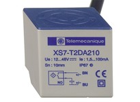 Telemecanique XS7T2PC440