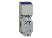 Telemecanique XS8C40PC449H29 | YarinInd