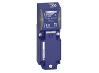 Telemecanique XS8C4A1MPP20 Inductive Sensor XS8 40x40x117 | High Precision