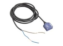 Telemecanique XS8E1A1PAL2 Proximity Sensor Sz E Dc Pnp XS8 | Reliable Sensors