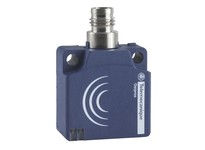 Telemecanique XS8E1A1PAM8 Inductive Sensor 36Vdc 200Ma Xs