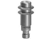 Telemecanique XS918S1PAM12 Dc Pnp No 3Wir Flush Sn 10Mm Conn M12