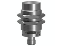 Telemecanique XS930S4PAM12 Dc Pnp No 3Wir Nflush Sn 40Mm Conn M12 | Industrial Supplies