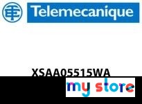Telemecanique XSAA05515WA